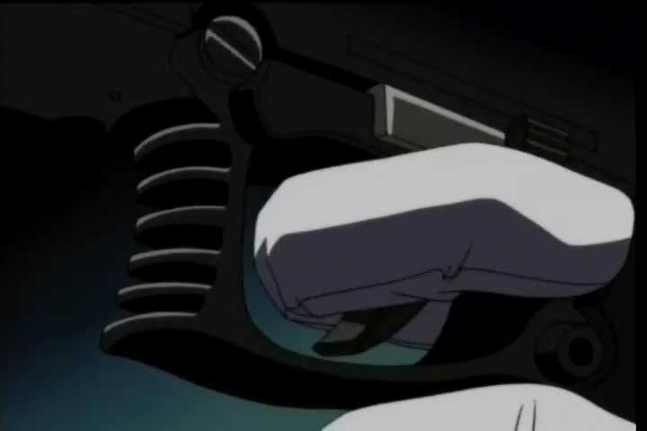[Tsukyio Editing Resources] Hellsing (Episode 12) Raw Clips (250) (tsukyio.com).mp4